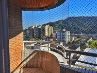 Espirito Santo, ES, Vitória, Aluguel temporada,  Alugue temporada, apartamentos para alugar, Casa para alugar,  alugar casas,  aluguel de temporada,  aluguel por temporada, alugar apartamento,  alugar casa, casas pra alugar,  casas alugar, casa alugar, casa temporada, aluguel para temporada,