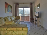 Espirito Santo, ES, Vitória, Aluguel temporada,  Alugue temporada, apartamentos para alugar, Casa para alugar,  alugar casas,  aluguel de temporada,  aluguel por temporada, alugar apartamento,  alugar casa, casas pra alugar,  casas alugar, casa alugar, casa temporada, aluguel para temporada,