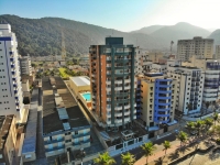 Espirito Santo, ES, Vitória, Aluguel temporada,  Alugue temporada, apartamentos para alugar, Casa para alugar,  alugar casas,  aluguel de temporada,  aluguel por temporada, alugar apartamento,  alugar casa, casas pra alugar,  casas alugar, casa alugar, casa temporada, aluguel para temporada,