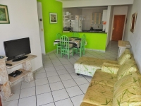 Espirito Santo, ES, Vitória, Aluguel temporada,  Alugue temporada, apartamentos para alugar, Casa para alugar,  alugar casas,  aluguel de temporada,  aluguel por temporada, alugar apartamento,  alugar casa, casas pra alugar,  casas alugar, casa alugar, casa temporada, aluguel para temporada,