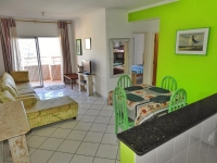 Espirito Santo, ES, Vitória, Aluguel temporada,  Alugue temporada, apartamentos para alugar, Casa para alugar,  alugar casas,  aluguel de temporada,  aluguel por temporada, alugar apartamento,  alugar casa, casas pra alugar,  casas alugar, casa alugar, casa temporada, aluguel para temporada,