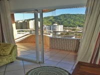 Espirito Santo, ES, Vitória, Aluguel temporada,  Alugue temporada, apartamentos para alugar, Casa para alugar,  alugar casas,  aluguel de temporada,  aluguel por temporada, alugar apartamento,  alugar casa, casas pra alugar,  casas alugar, casa alugar, casa temporada, aluguel para temporada,