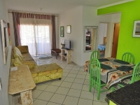 Espirito Santo, ES, Vitória, Aluguel temporada,  Alugue temporada, apartamentos para alugar, Casa para alugar,  alugar casas,  aluguel de temporada,  aluguel por temporada, alugar apartamento,  alugar casa, casas pra alugar,  casas alugar, casa alugar, casa temporada, aluguel para temporada,