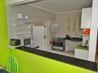 Espirito Santo, ES, Vitória, Aluguel temporada,  Alugue temporada, apartamentos para alugar, Casa para alugar,  alugar casas,  aluguel de temporada,  aluguel por temporada, alugar apartamento,  alugar casa, casas pra alugar,  casas alugar, casa alugar, casa temporada, aluguel para temporada,