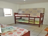 Espirito Santo, ES, Vitória, Aluguel temporada,  Alugue temporada, apartamentos para alugar, Casa para alugar,  alugar casas,  aluguel de temporada,  aluguel por temporada, alugar apartamento,  alugar casa, casas pra alugar,  casas alugar, casa alugar, casa temporada, aluguel para temporada,