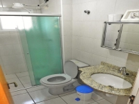 Espirito Santo, ES, Vitória, Aluguel temporada,  Alugue temporada, apartamentos para alugar, Casa para alugar,  alugar casas,  aluguel de temporada,  aluguel por temporada, alugar apartamento,  alugar casa, casas pra alugar,  casas alugar, casa alugar, casa temporada, aluguel para temporada,