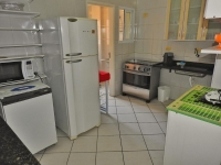 Espirito Santo, ES, Vitória, Aluguel temporada,  Alugue temporada, apartamentos para alugar, Casa para alugar,  alugar casas,  aluguel de temporada,  aluguel por temporada, alugar apartamento,  alugar casa, casas pra alugar,  casas alugar, casa alugar, casa temporada, aluguel para temporada,