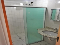 Espirito Santo, ES, Vitória, Aluguel temporada,  Alugue temporada, apartamentos para alugar, Casa para alugar,  alugar casas,  aluguel de temporada,  aluguel por temporada, alugar apartamento,  alugar casa, casas pra alugar,  casas alugar, casa alugar, casa temporada, aluguel para temporada,