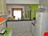 Espirito Santo, ES, Vitória, Aluguel temporada,  Alugue temporada, apartamentos para alugar, Casa para alugar,  alugar casas,  aluguel de temporada,  aluguel por temporada, alugar apartamento,  alugar casa, casas pra alugar,  casas alugar, casa alugar, casa temporada, aluguel para temporada,