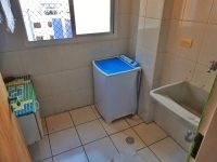 Espirito Santo, ES, Vitória, Aluguel temporada,  Alugue temporada, apartamentos para alugar, Casa para alugar,  alugar casas,  aluguel de temporada,  aluguel por temporada, alugar apartamento,  alugar casa, casas pra alugar,  casas alugar, casa alugar, casa temporada, aluguel para temporada,