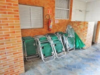 Espirito Santo, ES, Vitória, Aluguel temporada,  Alugue temporada, apartamentos para alugar, Casa para alugar,  alugar casas,  aluguel de temporada,  aluguel por temporada, alugar apartamento,  alugar casa, casas pra alugar,  casas alugar, casa alugar, casa temporada, aluguel para temporada,