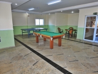 Espirito Santo, ES, Vitória, Aluguel temporada,  Alugue temporada, apartamentos para alugar, Casa para alugar,  alugar casas,  aluguel de temporada,  aluguel por temporada, alugar apartamento,  alugar casa, casas pra alugar,  casas alugar, casa alugar, casa temporada, aluguel para temporada,