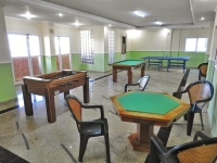 Espirito Santo, ES, Vitória, Aluguel temporada,  Alugue temporada, apartamentos para alugar, Casa para alugar,  alugar casas,  aluguel de temporada,  aluguel por temporada, alugar apartamento,  alugar casa, casas pra alugar,  casas alugar, casa alugar, casa temporada, aluguel para temporada,