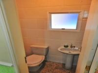 Espirito Santo, ES, Vitória, Aluguel temporada,  Alugue temporada, apartamentos para alugar, Casa para alugar,  alugar casas,  aluguel de temporada,  aluguel por temporada, alugar apartamento,  alugar casa, casas pra alugar,  casas alugar, casa alugar, casa temporada, aluguel para temporada,
