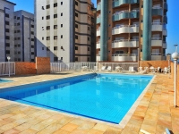 Espirito Santo, ES, Vitória, Aluguel temporada,  Alugue temporada, apartamentos para alugar, Casa para alugar,  alugar casas,  aluguel de temporada,  aluguel por temporada, alugar apartamento,  alugar casa, casas pra alugar,  casas alugar, casa alugar, casa temporada, aluguel para temporada,
