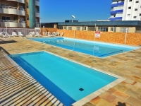 Espirito Santo, ES, Vitória, Aluguel temporada,  Alugue temporada, apartamentos para alugar, Casa para alugar,  alugar casas,  aluguel de temporada,  aluguel por temporada, alugar apartamento,  alugar casa, casas pra alugar,  casas alugar, casa alugar, casa temporada, aluguel para temporada,
