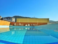 Espirito Santo, ES, Vitória, Aluguel temporada,  Alugue temporada, apartamentos para alugar, Casa para alugar,  alugar casas,  aluguel de temporada,  aluguel por temporada, alugar apartamento,  alugar casa, casas pra alugar,  casas alugar, casa alugar, casa temporada, aluguel para temporada,