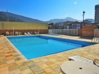 Espirito Santo, ES, Vitória, Aluguel temporada,  Alugue temporada, apartamentos para alugar, Casa para alugar,  alugar casas,  aluguel de temporada,  aluguel por temporada, alugar apartamento,  alugar casa, casas pra alugar,  casas alugar, casa alugar, casa temporada, aluguel para temporada,