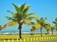 Espirito Santo, ES, Vitória, Aluguel temporada,  Alugue temporada, apartamentos para alugar, Casa para alugar,  alugar casas,  aluguel de temporada,  aluguel por temporada, alugar apartamento,  alugar casa, casas pra alugar,  casas alugar, casa alugar, casa temporada, aluguel para temporada,