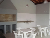 Maranhao, MA, Sao Luis, Aluguel temporada,  Alugue temporada, apartamentos para alugar, Casa para alugar,  alugar casas,  aluguel de temporada,  aluguel por temporada, alugar apartamento,  alugar casa, casas pra alugar,  casas alugar, casa alugar, casa temporada, aluguel para temporada,