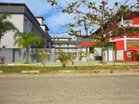 Maranhao, MA, Sao Luis, Aluguel temporada,  Alugue temporada, apartamentos para alugar, Casa para alugar,  alugar casas,  aluguel de temporada,  aluguel por temporada, alugar apartamento,  alugar casa, casas pra alugar,  casas alugar, casa alugar, casa temporada, aluguel para temporada,
