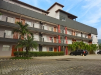 Maranhao, MA, Sao Luis, Aluguel temporada,  Alugue temporada, apartamentos para alugar, Casa para alugar,  alugar casas,  aluguel de temporada,  aluguel por temporada, alugar apartamento,  alugar casa, casas pra alugar,  casas alugar, casa alugar, casa temporada, aluguel para temporada,