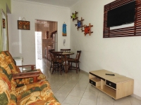 Maranhao, MA, Sao Luis, Aluguel temporada,  Alugue temporada, apartamentos para alugar, Casa para alugar,  alugar casas,  aluguel de temporada,  aluguel por temporada, alugar apartamento,  alugar casa, casas pra alugar,  casas alugar, casa alugar, casa temporada, aluguel para temporada,
