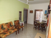 Maranhao, MA, Sao Luis, Aluguel temporada,  Alugue temporada, apartamentos para alugar, Casa para alugar,  alugar casas,  aluguel de temporada,  aluguel por temporada, alugar apartamento,  alugar casa, casas pra alugar,  casas alugar, casa alugar, casa temporada, aluguel para temporada,