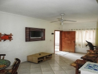 Maranhao, MA, Sao Luis, Aluguel temporada,  Alugue temporada, apartamentos para alugar, Casa para alugar,  alugar casas,  aluguel de temporada,  aluguel por temporada, alugar apartamento,  alugar casa, casas pra alugar,  casas alugar, casa alugar, casa temporada, aluguel para temporada,