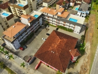 Maranhao, MA, Sao Luis, Aluguel temporada,  Alugue temporada, apartamentos para alugar, Casa para alugar,  alugar casas,  aluguel de temporada,  aluguel por temporada, alugar apartamento,  alugar casa, casas pra alugar,  casas alugar, casa alugar, casa temporada, aluguel para temporada,
