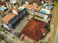 Espirito Santo, ES, Vitória, Aluguel temporada,  Alugue temporada, apartamentos para alugar, Casa para alugar,  alugar casas,  aluguel de temporada,  aluguel por temporada, alugar apartamento,  alugar casa, casas pra alugar,  casas alugar, casa alugar, casa temporada, aluguel para temporada,