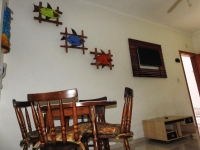 Maranhao, MA, Sao Luis, Aluguel temporada,  Alugue temporada, apartamentos para alugar, Casa para alugar,  alugar casas,  aluguel de temporada,  aluguel por temporada, alugar apartamento,  alugar casa, casas pra alugar,  casas alugar, casa alugar, casa temporada, aluguel para temporada,