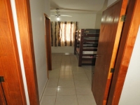 Maranhao, MA, Sao Luis, Aluguel temporada,  Alugue temporada, apartamentos para alugar, Casa para alugar,  alugar casas,  aluguel de temporada,  aluguel por temporada, alugar apartamento,  alugar casa, casas pra alugar,  casas alugar, casa alugar, casa temporada, aluguel para temporada,