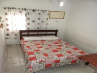 Maranhao, MA, Sao Luis, Aluguel temporada,  Alugue temporada, apartamentos para alugar, Casa para alugar,  alugar casas,  aluguel de temporada,  aluguel por temporada, alugar apartamento,  alugar casa, casas pra alugar,  casas alugar, casa alugar, casa temporada, aluguel para temporada,
