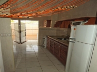 Maranhao, MA, Sao Luis, Aluguel temporada,  Alugue temporada, apartamentos para alugar, Casa para alugar,  alugar casas,  aluguel de temporada,  aluguel por temporada, alugar apartamento,  alugar casa, casas pra alugar,  casas alugar, casa alugar, casa temporada, aluguel para temporada,