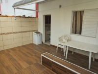 Maranhao, MA, Sao Luis, Aluguel temporada,  Alugue temporada, apartamentos para alugar, Casa para alugar,  alugar casas,  aluguel de temporada,  aluguel por temporada, alugar apartamento,  alugar casa, casas pra alugar,  casas alugar, casa alugar, casa temporada, aluguel para temporada,