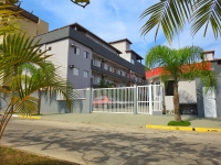 Maranhao, MA, Sao Luis, Aluguel temporada,  Alugue temporada, apartamentos para alugar, Casa para alugar,  alugar casas,  aluguel de temporada,  aluguel por temporada, alugar apartamento,  alugar casa, casas pra alugar,  casas alugar, casa alugar, casa temporada, aluguel para temporada,
