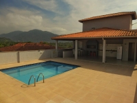 Maranhao, MA, Sao Luis, Aluguel temporada,  Alugue temporada, apartamentos para alugar, Casa para alugar,  alugar casas,  aluguel de temporada,  aluguel por temporada, alugar apartamento,  alugar casa, casas pra alugar,  casas alugar, casa alugar, casa temporada, aluguel para temporada,