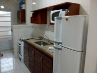 Maranhao, MA, Sao Luis, Aluguel temporada,  Alugue temporada, apartamentos para alugar, Casa para alugar,  alugar casas,  aluguel de temporada,  aluguel por temporada, alugar apartamento,  alugar casa, casas pra alugar,  casas alugar, casa alugar, casa temporada, aluguel para temporada,