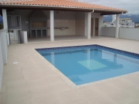 Maranhao, MA, Sao Luis, Aluguel temporada,  Alugue temporada, apartamentos para alugar, Casa para alugar,  alugar casas,  aluguel de temporada,  aluguel por temporada, alugar apartamento,  alugar casa, casas pra alugar,  casas alugar, casa alugar, casa temporada, aluguel para temporada,