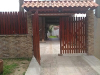 Distrito Federal, DF, Brasilia, Aluguel temporada,  Alugue temporada, apartamentos para alugar, Casa para alugar,  alugar casas,  aluguel de temporada,  aluguel por temporada, alugar apartamento,  alugar casa, casas pra alugar,  casas alugar, casa alugar, casa temporada, aluguel para temporada,