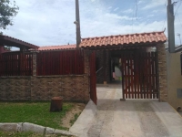 Distrito Federal, DF, Brasilia, Aluguel temporada,  Alugue temporada, apartamentos para alugar, Casa para alugar,  alugar casas,  aluguel de temporada,  aluguel por temporada, alugar apartamento,  alugar casa, casas pra alugar,  casas alugar, casa alugar, casa temporada, aluguel para temporada,