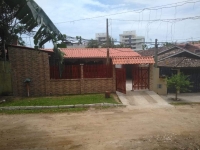 Distrito Federal, DF, Brasilia, Aluguel temporada,  Alugue temporada, apartamentos para alugar, Casa para alugar,  alugar casas,  aluguel de temporada,  aluguel por temporada, alugar apartamento,  alugar casa, casas pra alugar,  casas alugar, casa alugar, casa temporada, aluguel para temporada,