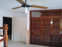 Distrito Federal, DF, Brasilia, Aluguel temporada,  Alugue temporada, apartamentos para alugar, Casa para alugar,  alugar casas,  aluguel de temporada,  aluguel por temporada, alugar apartamento,  alugar casa, casas pra alugar,  casas alugar, casa alugar, casa temporada, aluguel para temporada,