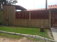 Distrito Federal, DF, Brasilia, Aluguel temporada,  Alugue temporada, apartamentos para alugar, Casa para alugar,  alugar casas,  aluguel de temporada,  aluguel por temporada, alugar apartamento,  alugar casa, casas pra alugar,  casas alugar, casa alugar, casa temporada, aluguel para temporada,