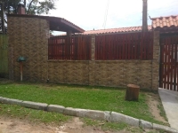 Minas Gerais, MG, Belo Horizonte, Aluguel temporada,  Alugue temporada, apartamentos para alugar, Casa para alugar,  alugar casas,  aluguel de temporada,  aluguel por temporada, alugar apartamento,  alugar casa, casas pra alugar,  casas alugar, casa alugar, casa temporada, aluguel para temporada,