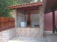 Distrito Federal, DF, Brasilia, Aluguel temporada,  Alugue temporada, apartamentos para alugar, Casa para alugar,  alugar casas,  aluguel de temporada,  aluguel por temporada, alugar apartamento,  alugar casa, casas pra alugar,  casas alugar, casa alugar, casa temporada, aluguel para temporada,
