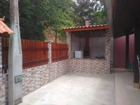 Distrito Federal, DF, Brasilia, Aluguel temporada,  Alugue temporada, apartamentos para alugar, Casa para alugar,  alugar casas,  aluguel de temporada,  aluguel por temporada, alugar apartamento,  alugar casa, casas pra alugar,  casas alugar, casa alugar, casa temporada, aluguel para temporada,