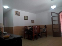 Distrito Federal, DF, Brasilia, Aluguel temporada,  Alugue temporada, apartamentos para alugar, Casa para alugar,  alugar casas,  aluguel de temporada,  aluguel por temporada, alugar apartamento,  alugar casa, casas pra alugar,  casas alugar, casa alugar, casa temporada, aluguel para temporada,