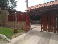 Distrito Federal, DF, Brasilia, Aluguel temporada,  Alugue temporada, apartamentos para alugar, Casa para alugar,  alugar casas,  aluguel de temporada,  aluguel por temporada, alugar apartamento,  alugar casa, casas pra alugar,  casas alugar, casa alugar, casa temporada, aluguel para temporada,